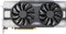 EVGA GeForce GTX 1070 FTW DT Gaming ACX 3.0, 8GB GDDR5, DVI, HDMI, 3x DP Vorschaubild