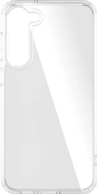 PanzerGlass Hard Case für Samsung Galaxy S24+ transparent