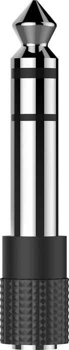 Philips TAH2005