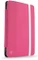 Case Logic SFOL-110-Phlox Galaxy Tab 2 Folio rosa Vorschaubild