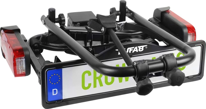 EUFAB Crow Basic