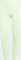 adidas DailyRun Laufhose 7/8 semi green spark (Damen) Vorschaubild