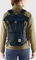 Fjällräven High Coast Foldsack 24 mountain green Vorschaubild