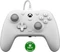 GameSir G7 HE Wired Controller (PC/Xbox SX/Xbox One) Vorschaubild