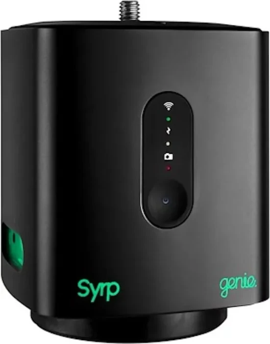Syrp Genie One (0060-0001)