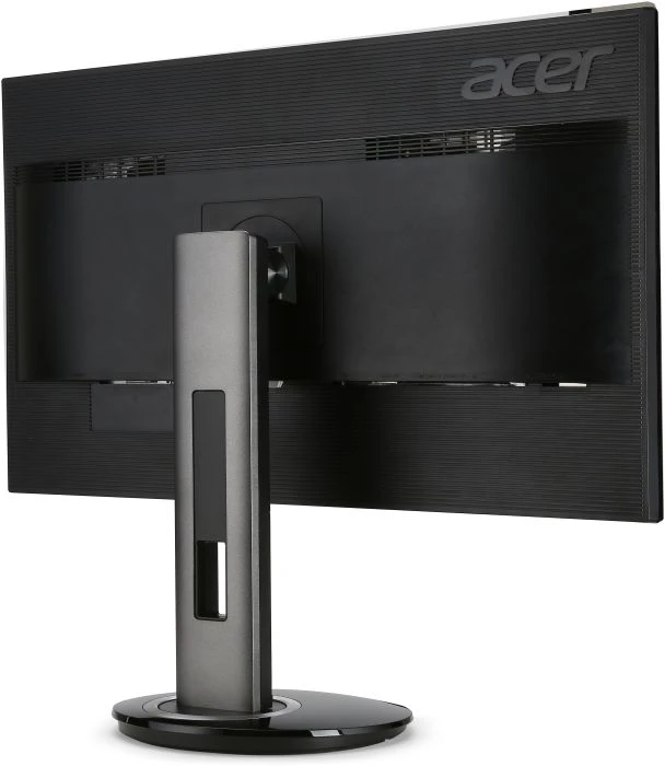 Acer CB0 CB280HKbmjdppr, 28"