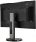 Acer CB0 CB280HKbmjdppr, 28" Vorschaubild