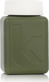 Kevin Murphy Maxi.Wash Detox Shampoo Colored Hair, 40ml