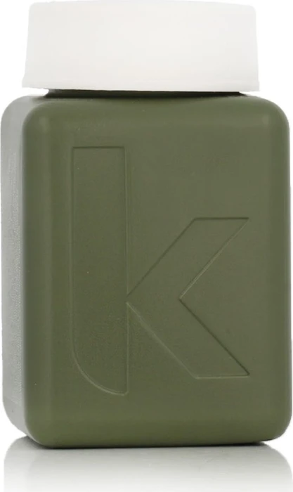 Kevin Murphy Maxi.Wash Detox Shampoo Colored Hair, 40ml