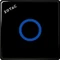 Zotac ZBOX MI531 Vorschaubild