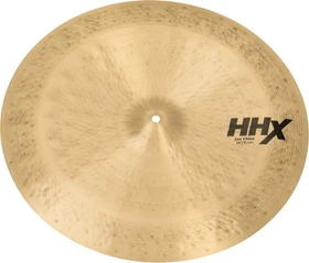 Sabian HHX Zen China 20"