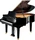 Yamaha GC2