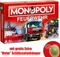 Monopoly Feuerwehr Vorschaubild