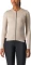 Castelli Fly Trikot langarm (Damen) Vorschaubild