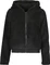ONLY New Anna Teddyfell Jacke (Damen) Vorschaubild