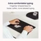 Contour Design Balance Mid-Size Compact Wireless Keyboard, schwarz, USB/Bluetooth, ND Vorschaubild