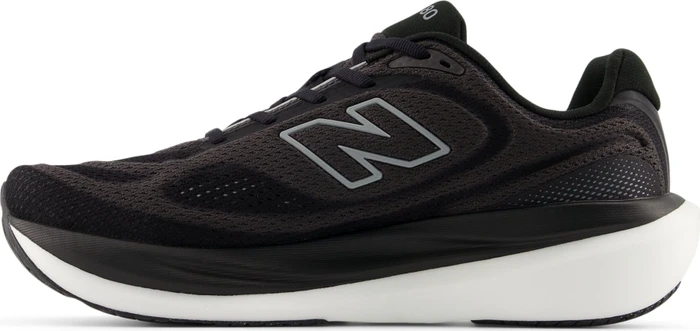 New Balance 1080v15 black/slate grey/faded black (Herren)