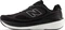 New Balance 1080v15 black/slate grey/faded black (Herren) Vorschaubild