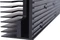 Alphacool NexXxoS GPX AMD RX Vega M01 Upgrade Kit mit Backplate, schwarz Vorschaubild