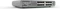 Allied Telesis CentreCOM GS910 Desktop Gigabit Switch, 16x RJ-45 Vorschaubild