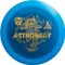 discmania Astronaut Distance Driver Premium Discgolf Disc Vorschaubild