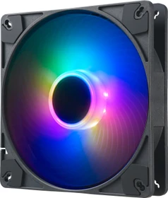 SilverStone Air Penetrator 140i ARGB, 140mm (SST-AP140i-ARGB)