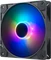 SilverStone Air Penetrator 140i ARGB, 140mm Vorschaubild