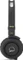 AKG Q460 schwarz Vorschaubild
