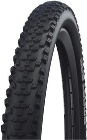 Schwalbe Smart Sam 29x2.25" Performance Addix Reifen schwarz