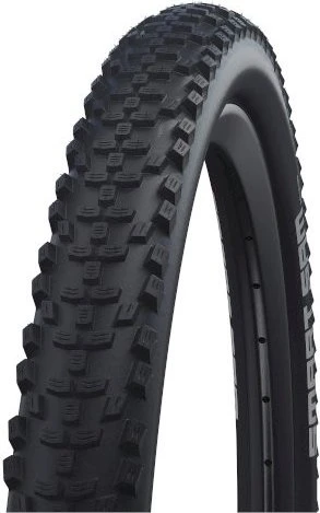 Schwalbe Smart Sam Reifen