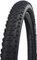 Schwalbe Smart Sam Reifen Vorschaubild