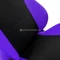Nitro Concepts S300 Nebula Purple Bürostuhl, schwarz/violett Vorschaubild