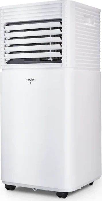 Medion Life P901 MD 37732