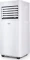 Medion Life P901 MD 37732 Vorschaubild