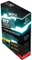 XFX Radeon R7 250 Core Edition, 1GB GDDR5, VGA, DVI, HDMI Vorschaubild