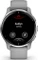 Garmin Venu 2 Plus silver/powder grey Vorschaubild