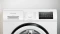 Siemens iQ300 WM14N225 Frontlader Vorschaubild