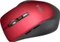 ASUS WT425 rot, USB Vorschaubild