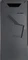 SilverStone Alta F2 Black, schwarz, Glasfenster Vorschaubild