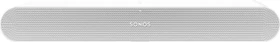 Sonos Ray weiß