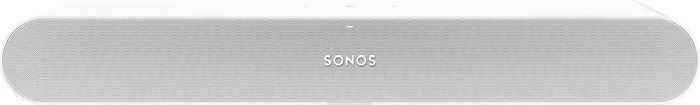 Sonos Ray weiß