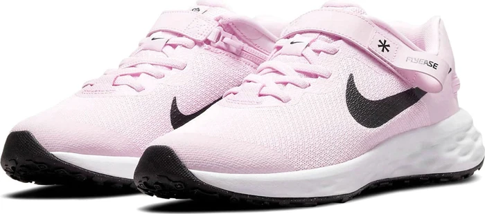 Nike Revolution 6 FlyEase (Junior)