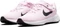 Nike Revolution 6 FlyEase (Junior) Vorschaubild