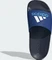 adidas Shower Adilette royal blue/cloud white/legend ink (Junior) Vorschaubild