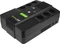Green Cell GC AiO USV, 600VA Vorschaubild