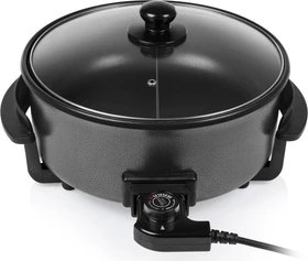 Tristar PZ-9135 Partypfanne