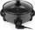 Tristar PZ-9135 Partypfanne