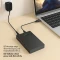 LogiLink UA0460, USB-C 3.0 Vorschaubild