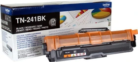 Brother Toner TN-241BK schwarz
