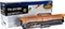 Brother Toner TN-241 Vorschaubild